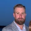 Kyle Myhan