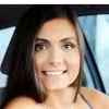 Brittany Hamilton