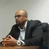 Washington Silva