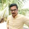 Sudhan Ramachandran