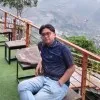 Fadhel Husien