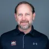 Brian Weeks
