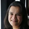 Chandrani Roy Chowdhury