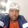 Benard Mbewe