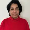 Josia Sharma