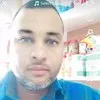 JOBEN JOSEPH