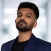 Srikanth