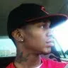 Julian Johnson