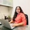 Nidhi Raval