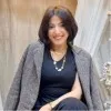 Verina Refaat