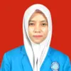 lailatul Fajriyah Agustin