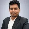 CA Jaykumar Mudaliyar