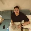 Nay Lin Thoo