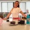 Lucia Moreno Valladares