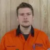 James Dwyer