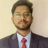 Shashi Kumar Sahni