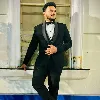 Ateeb Mohammad