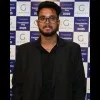 Saurya Charan