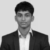 Jaikishore