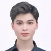 Duy Long Tran