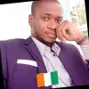 Christ Nguessan