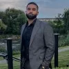 Amrit Budwal