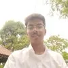 Jay Dhait