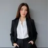 Kainat Sibtain