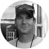 Mike Saras