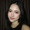 Rosma Asmaraning Kurnia