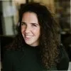 Adi Hochman