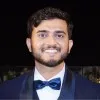 Puneet Dhiliwal
