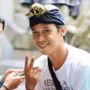 i gst kt yadi putra
