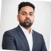 Sumit Kumar Mishra