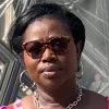 Florence Okonta