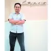 Novan Prasetyo