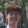Finn Connaughton