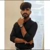 Salman basha