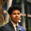 Johny Castillo