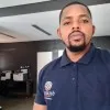 Ricardo Ramos