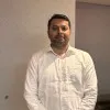 Shashi Raj Jajware
