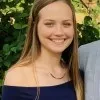 Kaitlynn Rowse