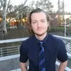 Josh Sippie