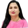 Sakshi Nanda
