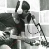 Abhiraj Chhabra