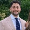 Sam Torcaso