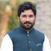 Muhammad Ajmal