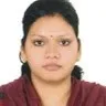 Arti Gaur