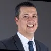 Ricardo Campos