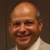 Michael Axtman
